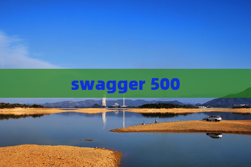 swagger 500
