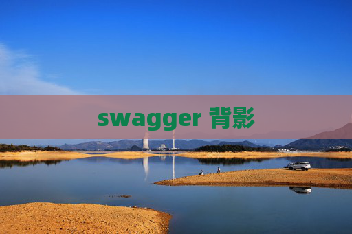 swagger 背影